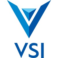 Valyrian Systems Inc. logo - Similar company to Valerian Technology