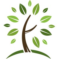 Autossustentável logo - Similar company to Green Efact