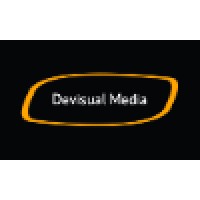 Devisual Media