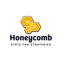 Honeycomb State Tax Strategies logo - Similar company to Snow & Blair