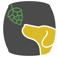 Brewery Buddy logo - Similar company to Overlay.Ai