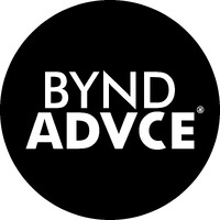 Beyond Advice logo - Similar company to Deutsche Payment A1M Se
