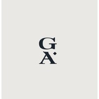 GA Palace Hotel logo - Similar company to Fernweh Global
