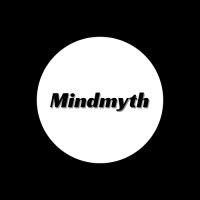 Mindmyth logo - Similar company to Pashn - Corporate Gifts