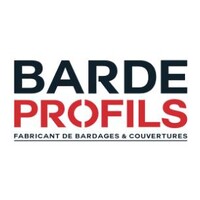 BARDE PROFILS logo - Similar company to Ineopole Formation