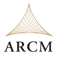 Analytical Research Capital Management (ARCM) logo - Similar company to Arcm