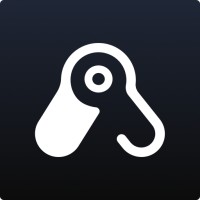 DodoRare logo - Similar company to Bake Games