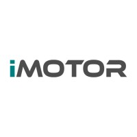 iMotor logo - Similar company to Easy Car S.A.
