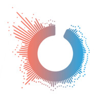 CRIVO logo - Similar company to Maple Road Consulting Inc.