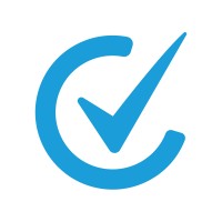 CVTrust logo - Similar company to Moroccotech