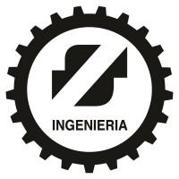 Z.Ingenieria