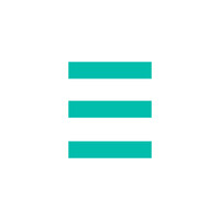 Cater Equipment Pty Ltd logo - Similar company to M. Equipment