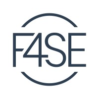 Fase 4 logo - Similar company to Walk This Way