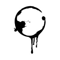 Talha Mafia Wines logo - Similar company to Flag