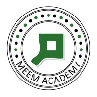 Meem Academy