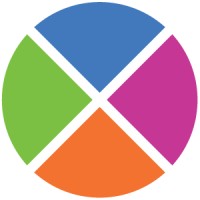 Artifex Design Studio