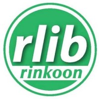 Rinkoon Lanka Insurance Brokers logo - Similar company to Senaratne Insurance Brokers (Pvt) Ltd