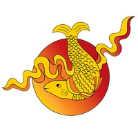 Bhutan Airlines - Thailand logo - Similar company to Universiti Brunei Darussalam Shell Eco-Marathon Organization (Ubdsemo)