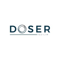 Doser