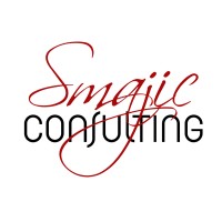 Smajic Consulting
