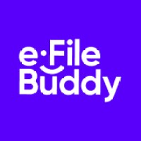 eFileBuddy Inc logo - Similar company to Swilab