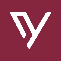 WYVI logo - Similar company to Abf Studio