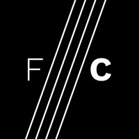Fundació Carulla logo - Similar company to Transit Projectes