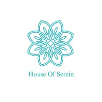 House Of Serein logo - Similar company to Envairoh