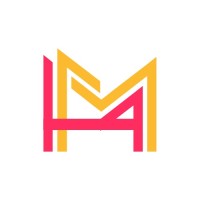 MhyMatch logo - Similar company to Kpb