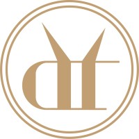 DrinkThat: by Bricco logo - Similar company to Pmo Global Partners Llc