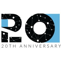 Propoint Technology, Inc. logo - Similar company to Propoint Solutions