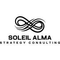 Soleil Alma LLC logo - Similar company to The Elysium Group