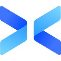 Expansively logo - Similar company to Storyhackers