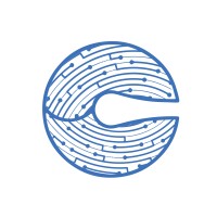 Lockwood Technology Tanzania logo - Similar company to Kikoba