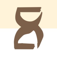 Landsforeningen Liv&Død logo - Similar company to Sammenomsorg