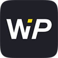 Winpeak
