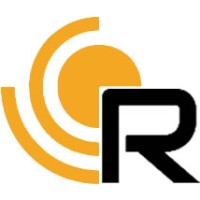 Rolline Mühendislik® logo - Similar company to Donghee Turkey
