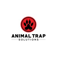 Animal Trap Solutions logo - Similar company to Westech Direct