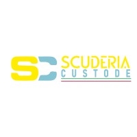 Scuderia Custode logo - Similar company to Learnsphere / Savoirsphère