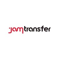 Jam Transfer logo - Similar company to Digital Cube D.O.O.