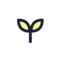 Ecosystem Gamification Labs⚡️ logo - Similar company to Hackademic