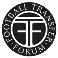 Football Transfer Forum logo - Similar company to Ffar Online