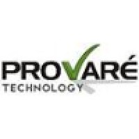 Provare Technology