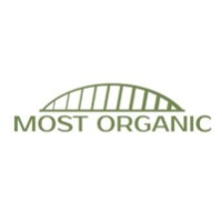 Most Organic Ltd. logo - Similar company to Szu Group
