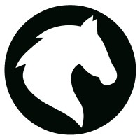 RIDERS Int. s.r.o. logo - Similar company to Unuo