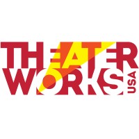 TheaterWorksUSA logo - Similar company to Rivvly