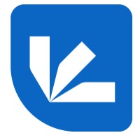 Growleads.io logo - Similar company to Affly Media