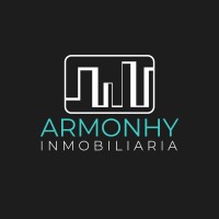Armonhy Inmobiliaria logo - Similar company to Constructora Genesis