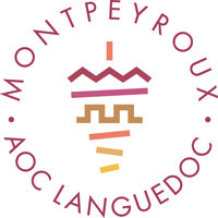 AOP Languedoc Montpeyroux logo - Similar company to Communowine