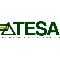 ATESA Aplicaciones de Tecnología Eléctrica SA de CV logo - Similar company to Koteos
